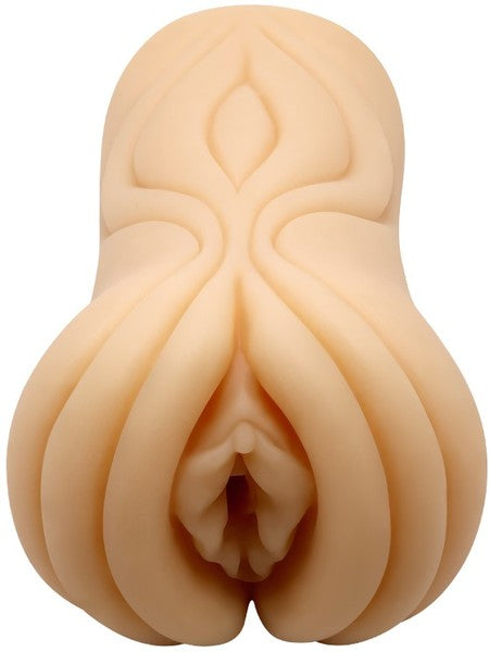 Pretty Love Louise Masturbator