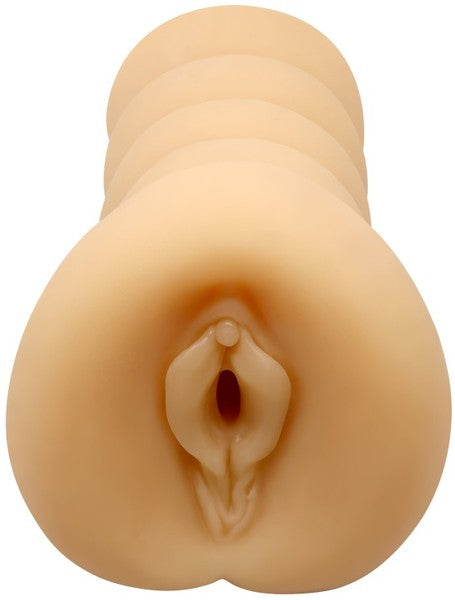 Pretty Love Moria Masturbator