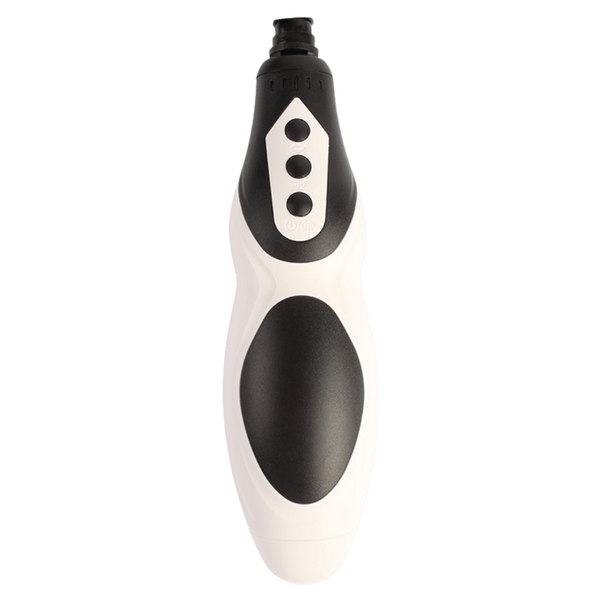 LaViva Vaczilla X18 Vagina Pump 8 Intensities of Suction USB Rechargeable