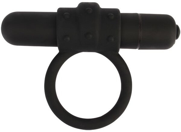 LaViva Rabbitty Babbitty Cockring Set Perfect Combination of Pleasure