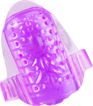 Screaming O Ling O - Tongue Vibrator