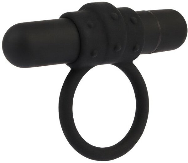 LaViva Rabbitty Babbitty Cockring Set Perfect Combination of Pleasure