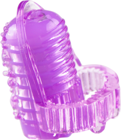 Screaming O Ling O - Tongue Vibrator