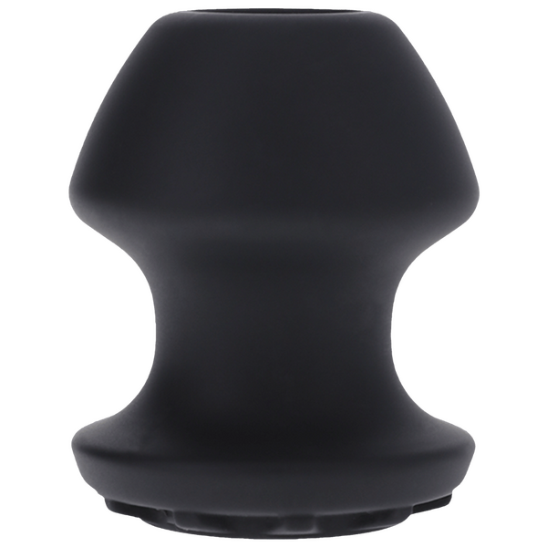 Doc Johnson Kum Keeper - Small - Black