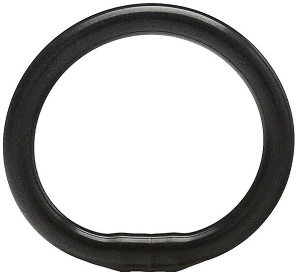 Empire Labs Clone-A-Willy Cock Ring