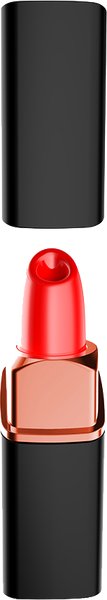LaViva Fierce Euphoria Erotism Suction Lipstick Simulating Oral Sex
