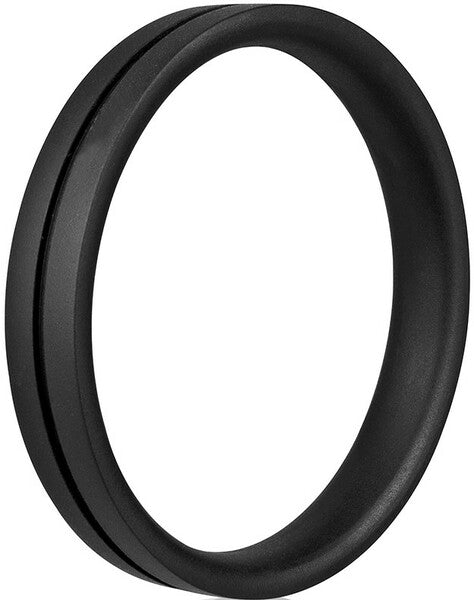 Screaming O Ring O Pro XXL