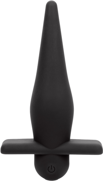 High Intensity Probe 10 Intense Functions of Vibration Pulsation Escalation Rechargeable