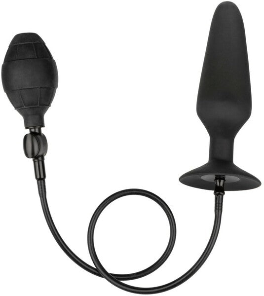 COLT® XXXL Pumper Plug With Detachable Hose