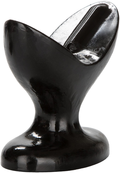 COLT® Expander Plug (Medium) Flared Design