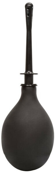 COLT® Mega Ass Cleanser with Detachable Applicator Tip