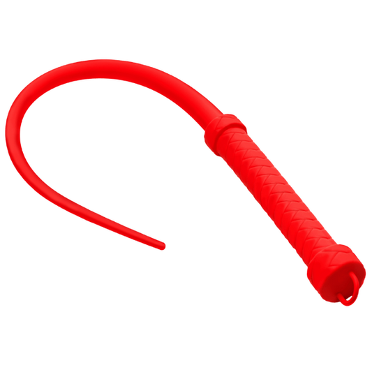 Xr Brands Viper Tail Silicone Whip
