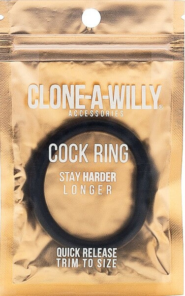 Empire Labs Clone-A-Willy Cock Ring